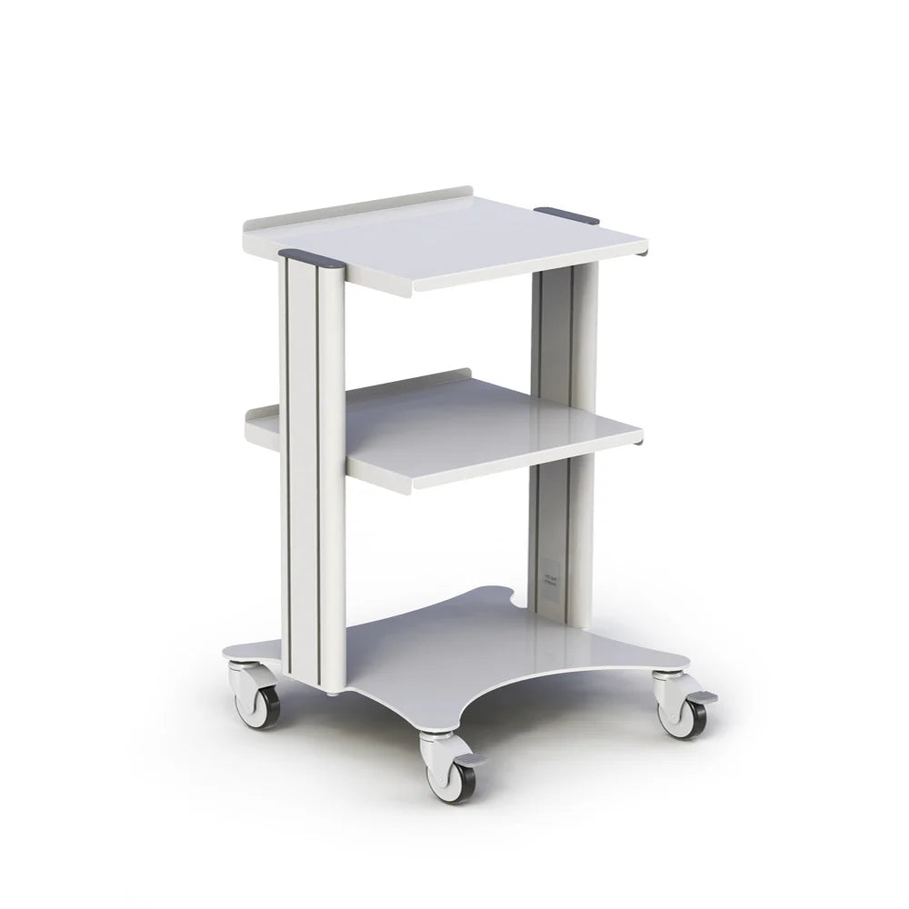 Wheeled   Trolley   for   Surtron®