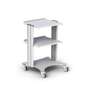 Wheeled-trolley-Surtron