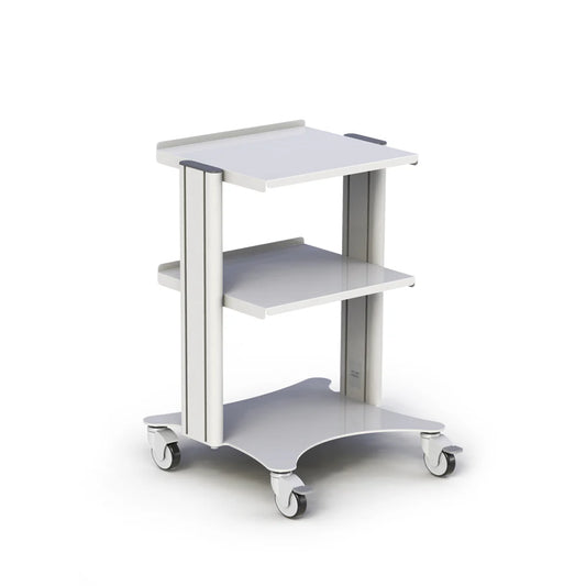 Wheeled   Trolley   for   Surtron®