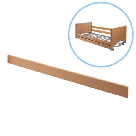 Wooden2BarSideRailinBeech-2