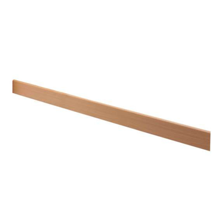 Wooden2BarSideRailinBeech-3