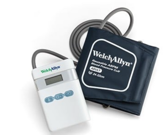 Welch Allyn Cuff for 7100 APBM - Extra Large 35-55cm