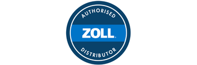 ZOLL - Seal Medical Supplies Ltd
