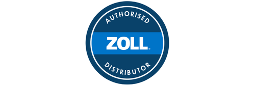 Zoll