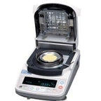 a-d-mx-50-moisture-analyser- 2 -3120-p