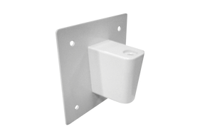 acc bsp-wall-bracket