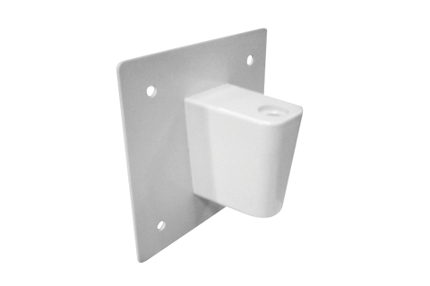 BSP-CLAw/lock device/Backingplate- Bracket for LHG026527