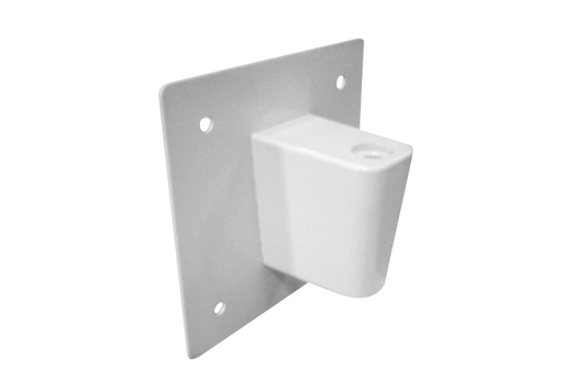 BSP-CLAw/lock device/Backingplate- Bracket for LHG026527