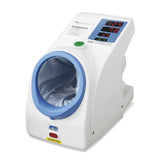 A&D Medical - TM-2657P Waiting Room BP Monitor  