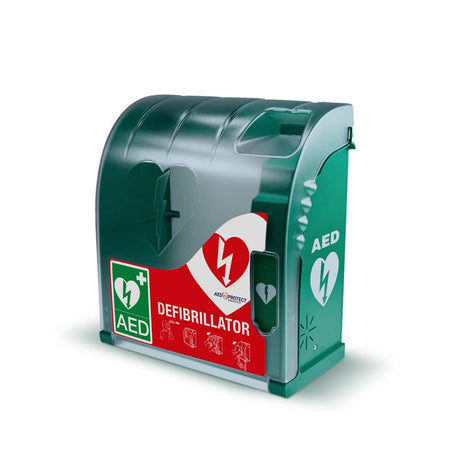aed-protect-outdoor-plastic-cabinet-locked-side-1