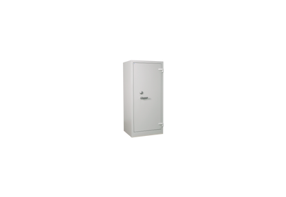 Chubbsafes 325 Archive Cabinet