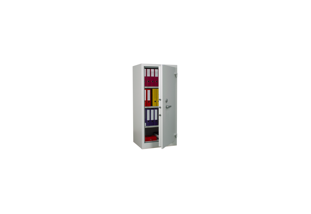 Chubbsafes 325 Archive Cabinet