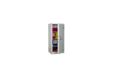 Chubbsafes 325 Archive Cabinet