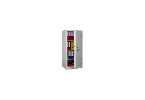 archivecabinet-325-007