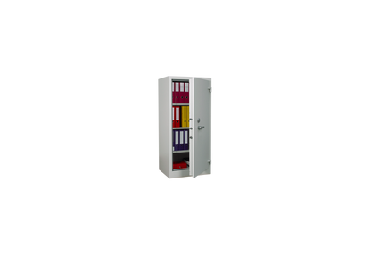 Chubbsafes 325 Archive Cabinet