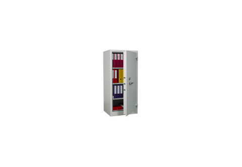 Chubbsafes 325 Archive Cabinet