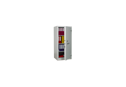 Chubbsafes 325 Archive Cabinet