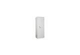 Chubbsafes 450 Archive Cabinet