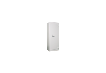 Chubbsafes 450 Archive Cabinet