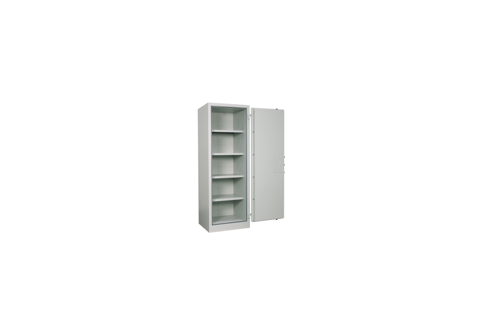 Chubbsafes 450 Archive Cabinet