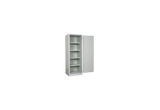 Chubbsafes 450 Archive Cabinet