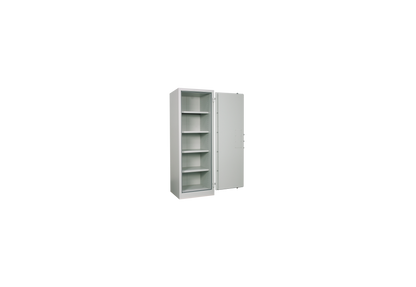 Chubbsafes 450 Archive Cabinet