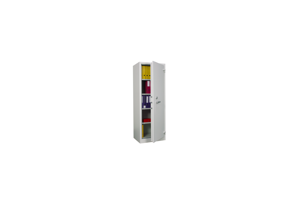 Chubbsafes 450 Archive Cabinet