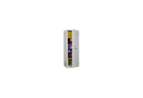 Chubbsafes 450 Archive Cabinet