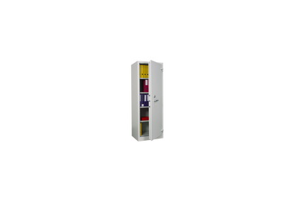 Chubbsafes 450 Archive Cabinet