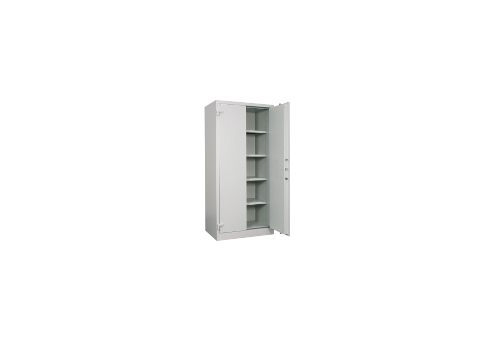 Chubbsafes 640 Archive Cabinet