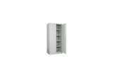 Chubbsafes 640 Archive Cabinet