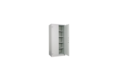 Chubbsafes 640 Archive Cabinet
