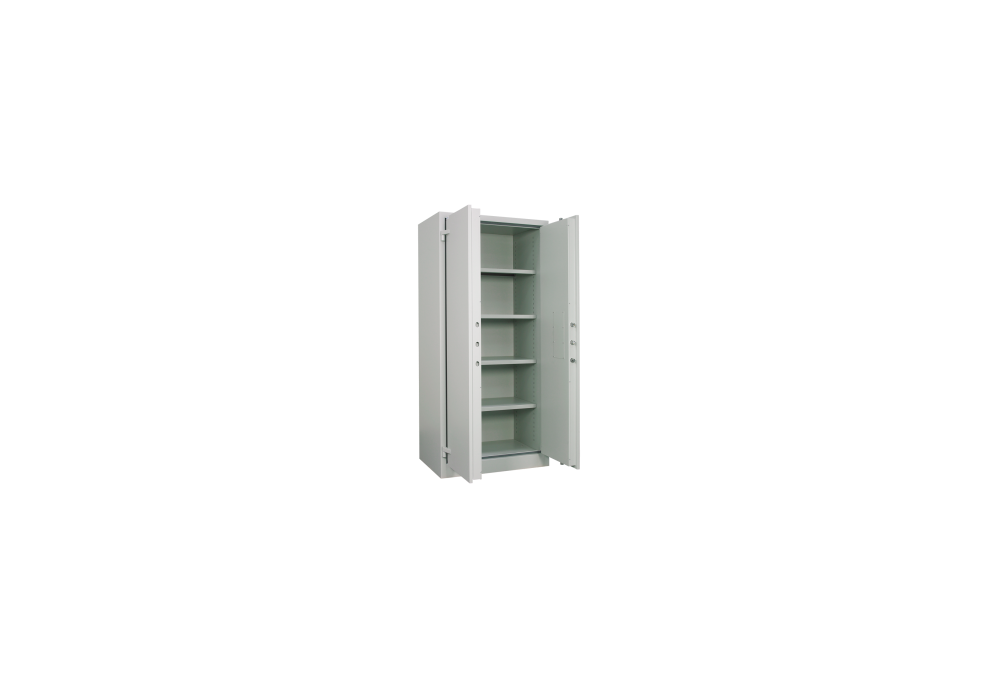Chubbsafes 640 Archive Cabinet