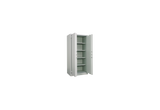 Chubbsafes 640 Archive Cabinet
