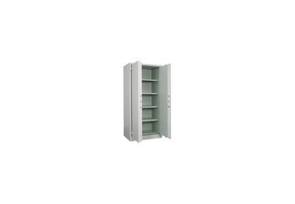 Chubbsafes 640 Archive Cabinet