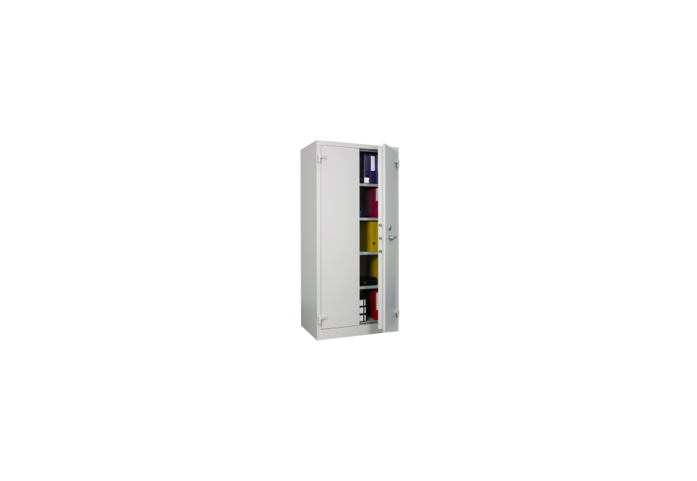 Chubbsafes 640 Archive Cabinet