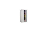 Chubbsafes 640 Archive Cabinet