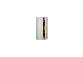 archivecabinet-640-005