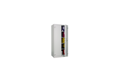 Chubbsafes 640 Archive Cabinet