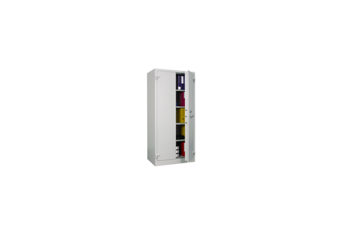 Chubbsafes 640 Archive Cabinet