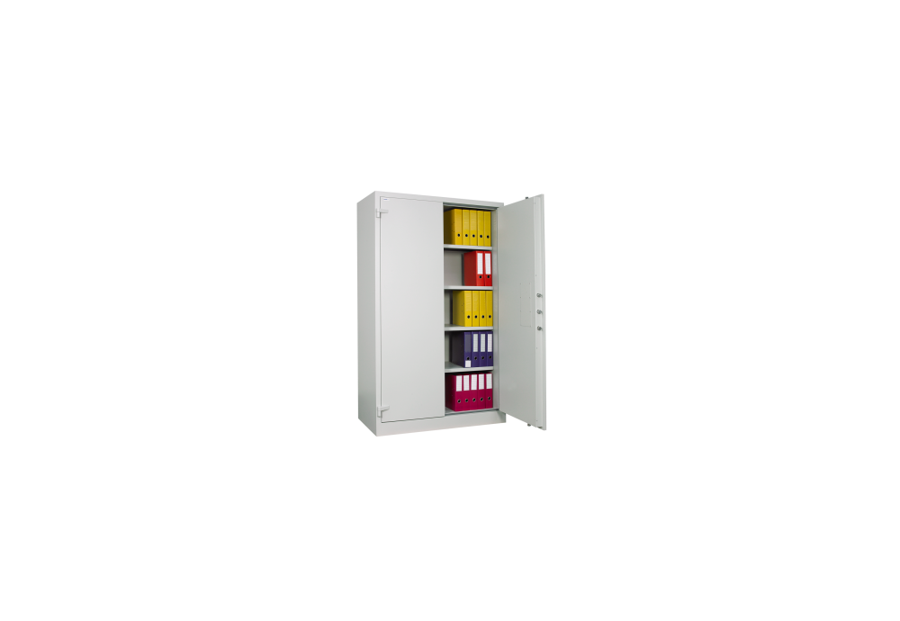 Chubbsafes 880 Archive Cabinet