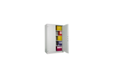 Chubbsafes 880 Archive Cabinet