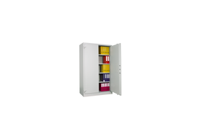 archivecabinet-880-007