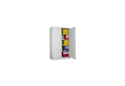 Chubbsafes 880 Archive Cabinet