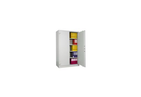 Chubbsafes 880 Archive Cabinet