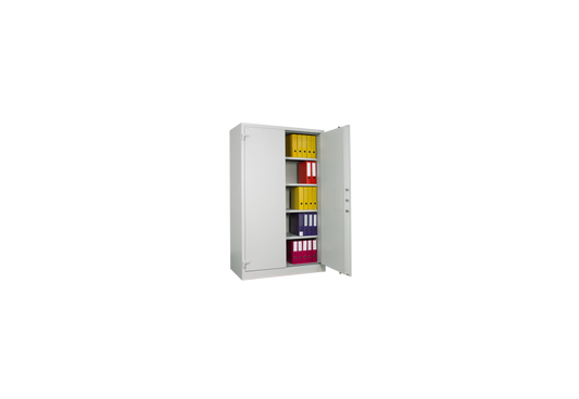 Chubbsafes 880 Archive Cabinet