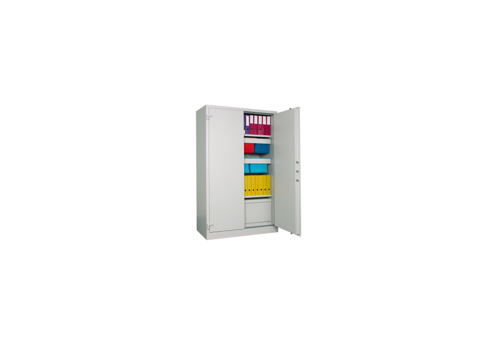 Chubbsafes 880 Archive Cabinet