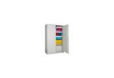 Chubbsafes 880 Archive Cabinet