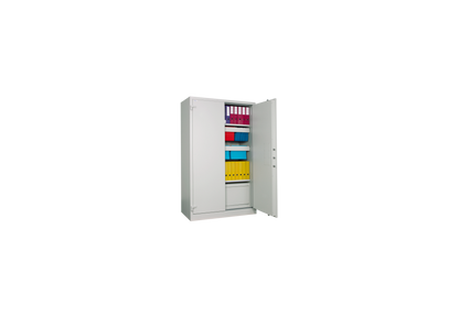 Chubbsafes 880 Archive Cabinet