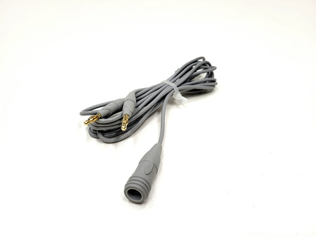 b847c245-3675-4ef1-8733-0968401ca1ba